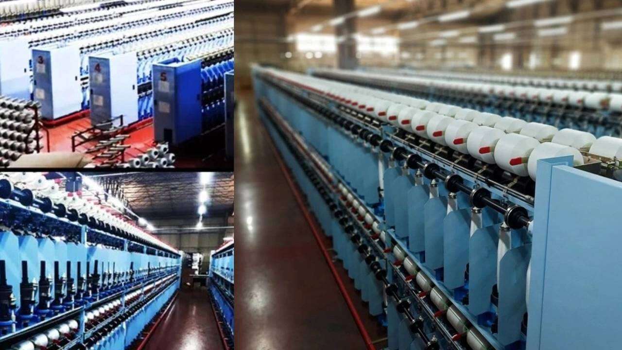Türkiye'nin 23 yıllık iplik devi iflas etti! Mahkeme kritik kararı duyurdu: Alacaklılar dikkat, süre başladı! 3